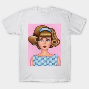 Francie T-Shirt